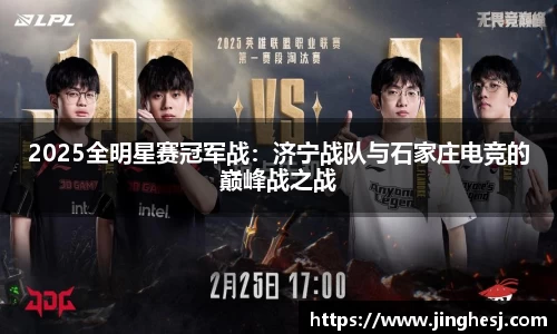 MILE米乐登录入口