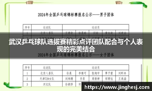 MILE米乐登录入口