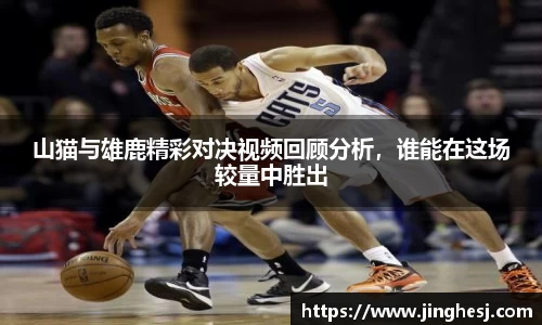 MILE米乐登录入口