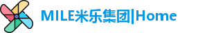 MILE米乐